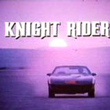 Knight Rider